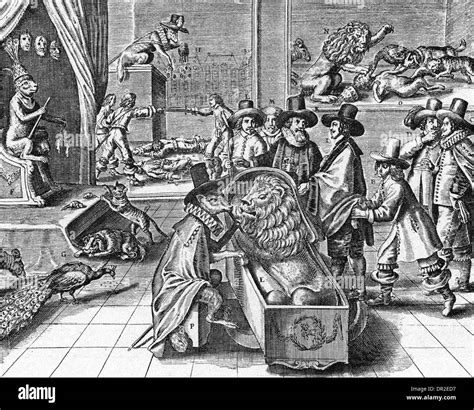 Perfidious .